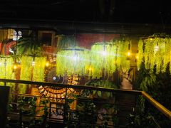 -胡桃里音乐酒馆(四道口店)