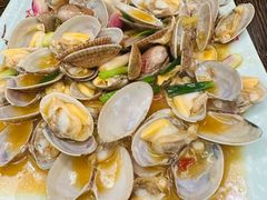 -抱德·潮汕味(琶洲店原惠城鱼仔)