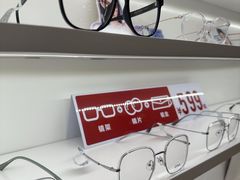 -北京华联购物中心(天通苑店)