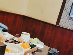 -古莲·影院足道·按摩SPA(水上温泉店)