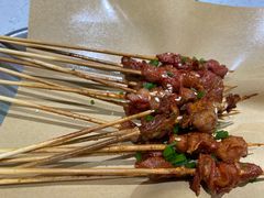 -青花椒花椒鱼(合生汇店)