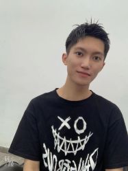 -HANYI韩艺形象店