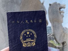 -青岛森林野生动物世界