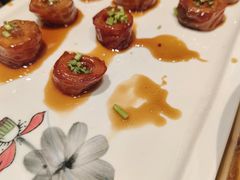 -金春禧(英雄山路旗舰店)