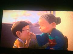 -星巴克臻选(重庆沙坪坝店)