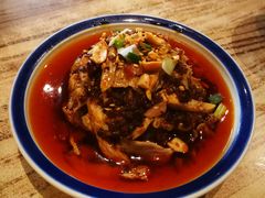 -好這口重庆小面(总店)