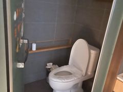 -曙光薇酒店(南京夫子庙老门东店)