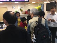 -璐坊粽王(复兴中路店)