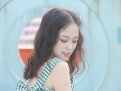 -彩虹村