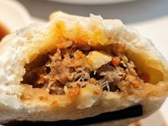 -花园茶楼·淮扬菜(兴城西路店)