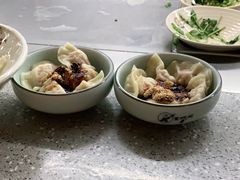 -皇城坝小吃(科华成都王府井购物中心店)