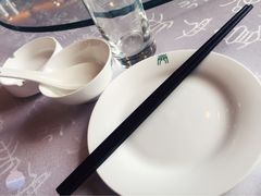 -北门饭店(三香路店)