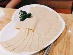 -川中渝夫火锅(铜陵万达广场店)