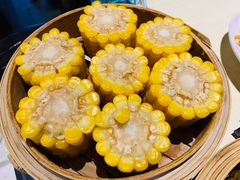 -丰茂烤串(金源店)