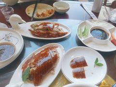 -致美楼(前门店)
