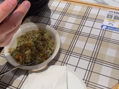 -菲滋意式餐厅(富阳东方茂店)