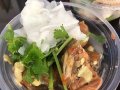 -铭聚章鱼土笋冻(松柏店)