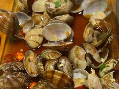 -大叹号啤酒屋·延边料理(建工店)