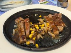 -肯德基(鲁迅路店)