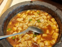 -绿茶餐厅(广州嘉裕太阳城店)