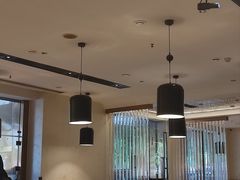 -蜀九香火锅(彩虹店)