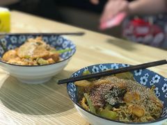 -皆道拌麻辣烫·麻辣拌