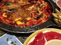 -蜀大侠火锅(寰球文化地标·总府店)