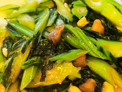 -鹅滋道(甘坑古镇店)