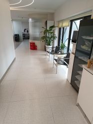 -魔型社烫染店