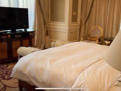 -南通金石国际大酒店