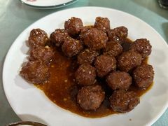 -石饮红星包子(中山路店)