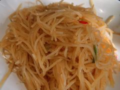 -寻北味品味东北(青浦宝龙店)