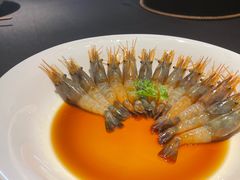 -桂语山房(满觉陇店)