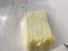 -iFood甜嫩嫩(江东北路店)