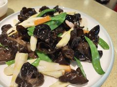 -王府酒店(兴华南街铁西百货店)