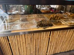 -老号尤兔头(幸福店)