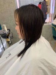 -Meng Lang 梦郎白金店