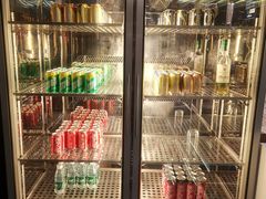 -武汉洲际酒店
