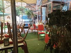 -乡村馕坑肉·烧烤·新疆菜·本地人更爱吃(阿勒泰首店)