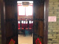 -老城味道·传统天津菜(杨柳青店)