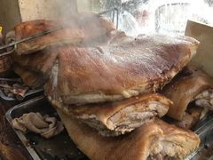-小龙大肉面馆