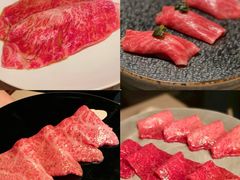 -焼肉矢澤 京都