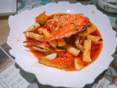 -豆蔻电影主题餐厅(四牌楼店)