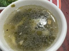 -多多茶餐厅(松风路店)