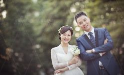 点击看大图 爱城婚纱摄影-爱城婚纱摄影·品质严选店