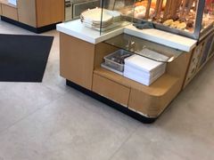 -长发西饼(临顿路店)
