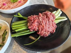 -园里火锅(仁和新城店)