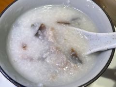 -頂好酒家·经典粤菜(海信广场店)