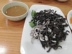 -盛合顺羊汤(滑翔路店)