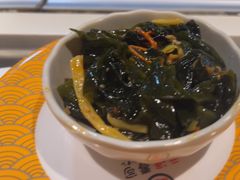 -元通寿司(东骏店)